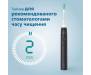 Електрична зубна щітка Philips HX3673/14