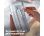 Електрична зубна щітка Philips HX3673/13