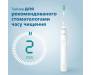 Електрична зубна щітка Philips HX3673/13