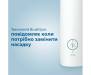 Електрична зубна щітка Philips HX3673/13