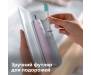 Електрична зубна щітка Philips HX3673/11