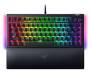 Клавиатура Razer BlackWidow V4 75% Black (RZ03-05000100-R3M1)