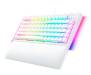 Клавиатура Razer BlackWidow V4 75% White (RZ03-05001700-R3M1)