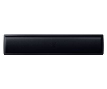 Подставка под запястья Razer Wrist Rest Pro (RC21-01470100-R3M1)