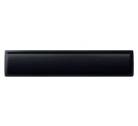 Подставка под запястья Razer Wrist Rest Pro (RC21-01470100-R3M1)