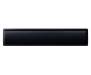 Подставка под запястья Razer Wrist Rest Pro (RC21-01470100-R3M1)