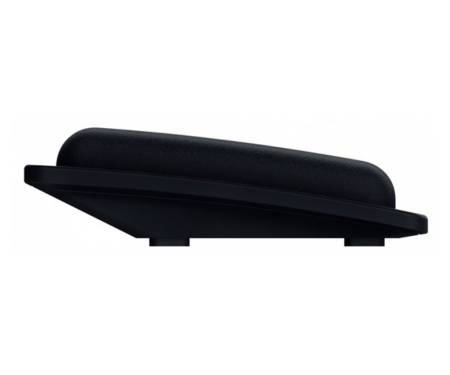 Подставка под запястья Razer Wrist Rest Pro (RC21-01470100-R3M1)