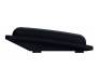 Подставка под запястья Razer Wrist Rest Pro (RC21-01470100-R3M1)
