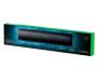 Подставка под запястья Razer Wrist Rest Pro (RC21-01470100-R3M1)
