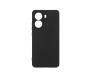 Чехол для Xiaomi Poco X7 Pro Camera cover Black (ARM82740) 1