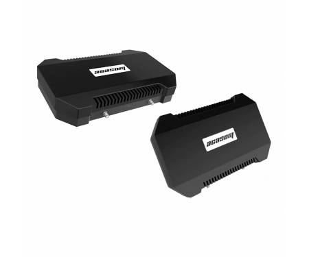 Усилитель сигнала для дрона Acasom ROC-4 ANTENNA DUALBAND 10W 2.4G/5.8G 2