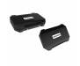 Усилитель сигнала для дрона Acasom ROC-4 ANTENNA DUALBAND 10W 2.4G/5.8G 2