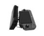 Усилитель сигнала для дрона Acasom ROC-4 ANTENNA DUALBAND 10W 2.4G/5.8G 3