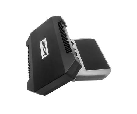 Усилитель сигнала для дрона Acasom ROC-4 ANTENNA DUALBAND 10W 2.4G/5.8G 1