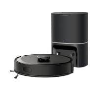 ECOVACS 288756