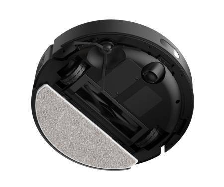 Робот-пилосос Tapo RV30 Max Plus 3