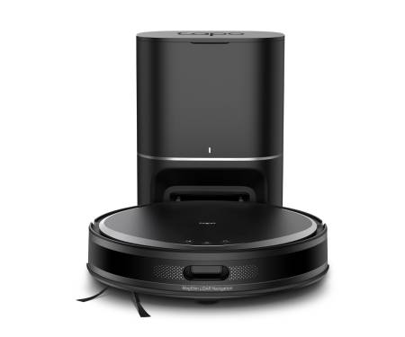 Робот-пылесос Tapo RV20 Max Plus 2