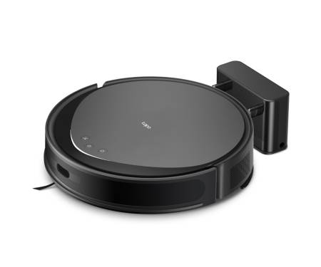 Робот-пылесос Tapo RV20 Max Plus 4