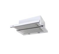 Ventolux Garda 60 WH (1200) IT