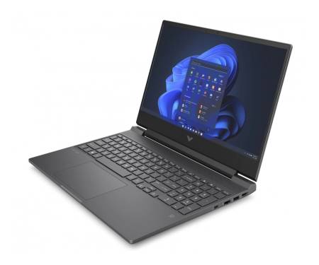 Ноутбук HP Victus 15-fb0284nw (9J3D0EA) 2
