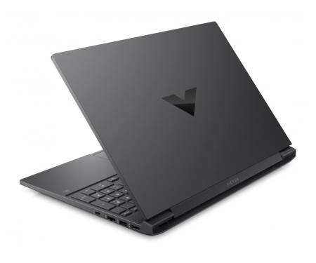 Ноутбук HP Victus 15-fb0284nw (9J3D0EA) 4