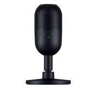 Микрофон Razer Seiren V3 mini Black (RZ19-05050100-R3M1)