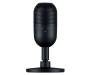 Микрофон Razer Seiren V3 mini Black (RZ19-05050100-R3M1)