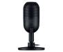 Микрофон Razer Seiren V3 mini Black (RZ19-05050100-R3M1)