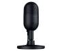 Микрофон Razer Seiren V3 mini Black (RZ19-05050100-R3M1)