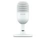 Микрофон Razer Seiren V3 mini White (RZ19-05050300-R3M1)