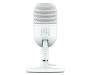 Микрофон Razer Seiren V3 mini White (RZ19-05050300-R3M1)