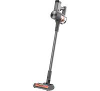Пилосос Xiaomi Vacuum Cleaner G20 Max