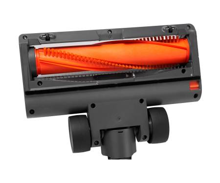 Пилосос Xiaomi Vacuum Cleaner G20 Max 7