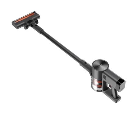 Пилосос Xiaomi Vacuum Cleaner G20 Max 5