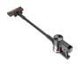 Пилосос Xiaomi Vacuum Cleaner G20 Max 5
