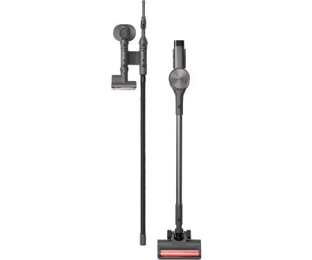 Пилосос Xiaomi Vacuum Cleaner G20 Max 6