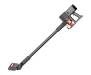 Пилосос Xiaomi Vacuum Cleaner G20 Max 4
