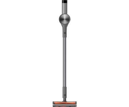 Пилосос Xiaomi Vacuum Cleaner G20 Max 2