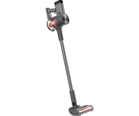 Пилосос Xiaomi Vacuum Cleaner G20 Max 3