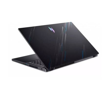 Ноутбук Acer Nitro V 15 ANV15-41 (NH.QSHEP.001) 5