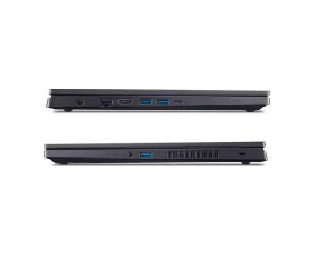 Ноутбук Acer Nitro V 15 ANV15-41 (NH.QSHEP.001) 6