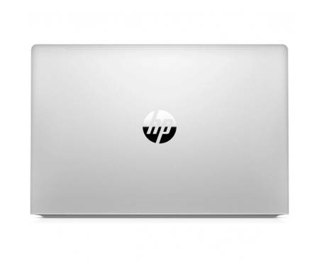Ноутбук HP ProBook 445 G9 (6A161EA) 8