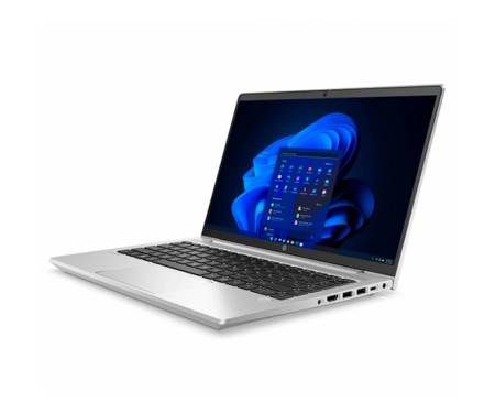 Ноутбук HP ProBook 445 G9 (6A161EA) 2
