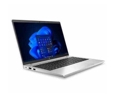 Ноутбук HP ProBook 445 G9 (6A161EA) 3