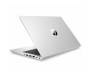 Ноутбук HP ProBook 445 G9 (6A161EA) 4