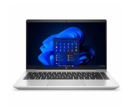 Ноутбук HP ProBook 445 G9 (6A161EA) 1