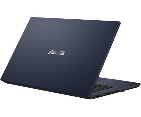 Ноутбук ASUS ExpertBook B1 B1402CVA (B1402CVA-EB0112X) 5