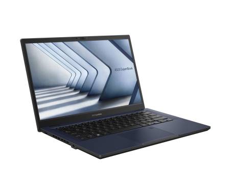 Ноутбук ASUS ExpertBook B1 B1402CVA (B1402CVA-EB0112X) 2