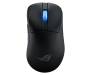 Миша ASUS ROG Keris II ACE Wireless Black (90MP03N0-BMUA00)