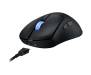 Миша ASUS ROG Keris II ACE Wireless Black (90MP03N0-BMUA00)